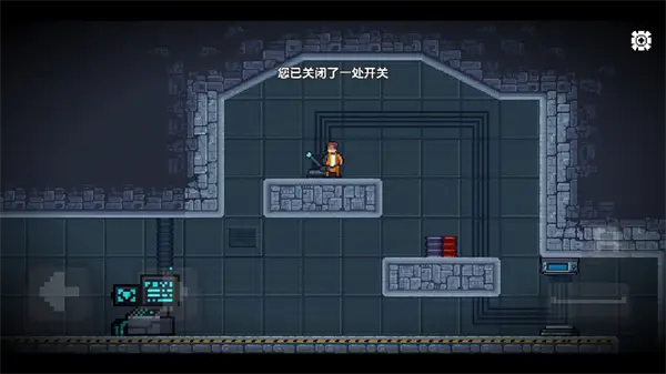811d1c19-c2a1-43c5-bf6e-398d38b6779c.png