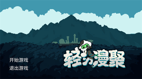 17303419825973.png