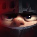 独奏骑士(官网版)