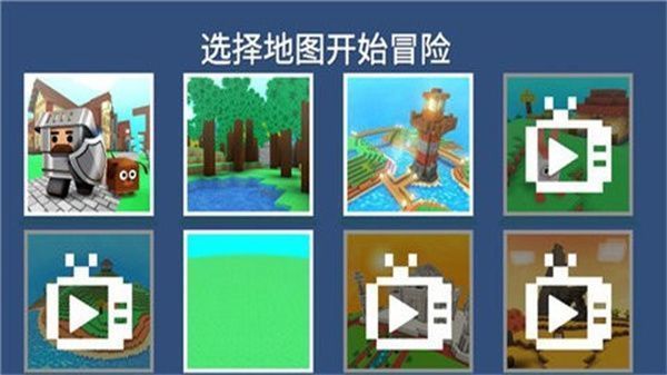 2366ed55-a210-439c-850b-775ce44e7fd9.jpg