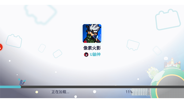 16095120sc8n.png