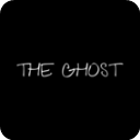 鬼魂最新版本2025(theghost)