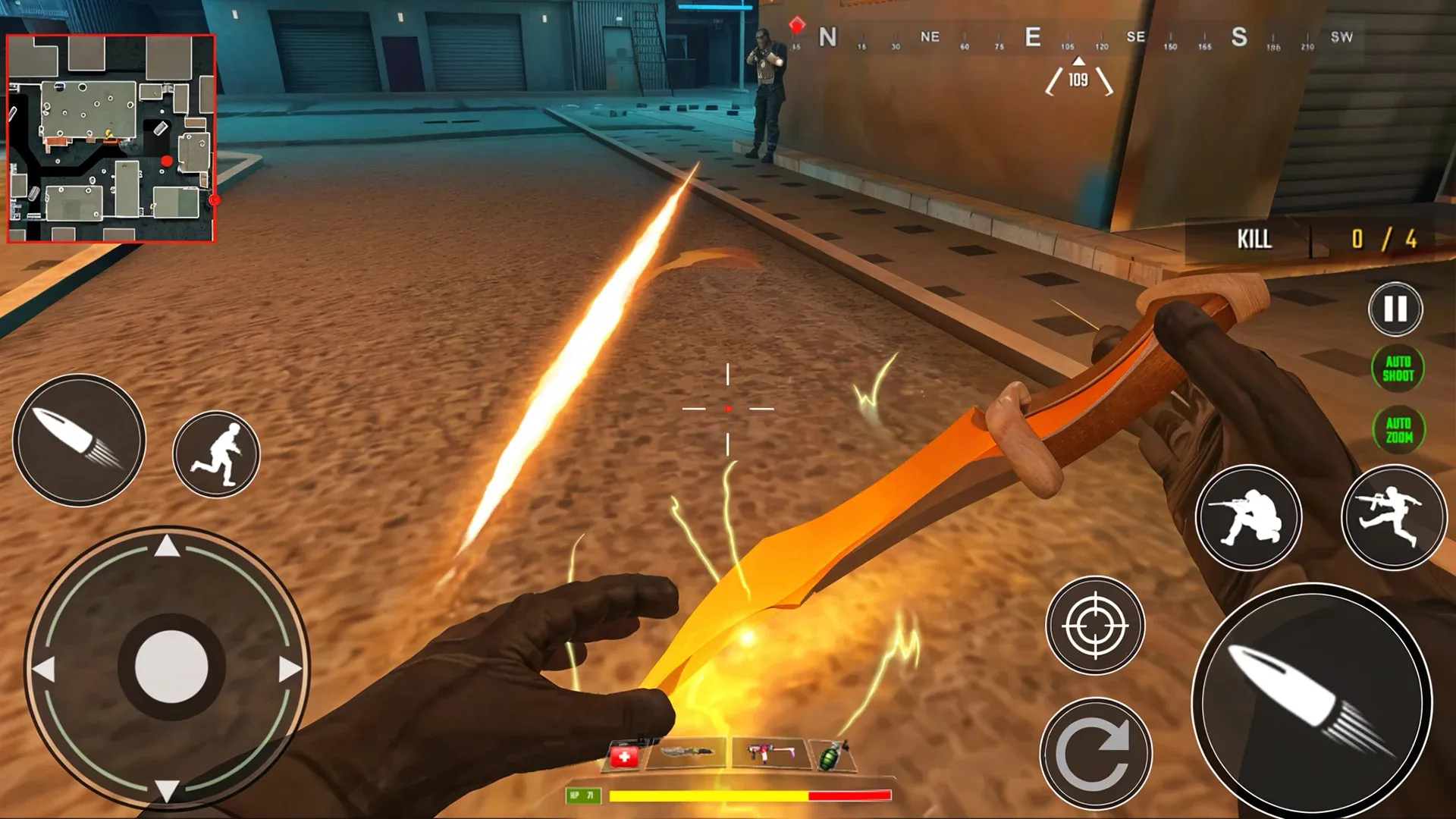 20241108152628546 (1).png