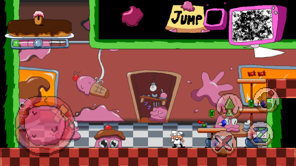 a128fa61665162657b5da6286bad1f8c.png