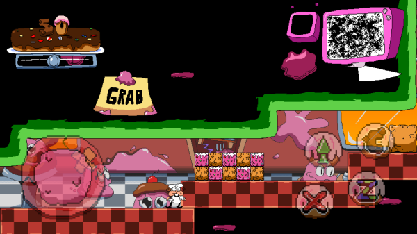 0f0ab571654d1c577057fcdba1e9a915.png