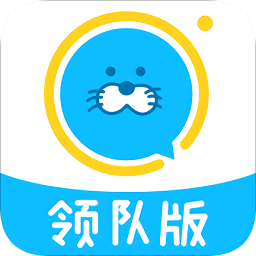 【光明论坛】有力有效扩大农产品消费