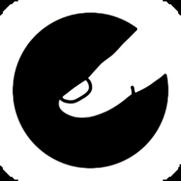 <font color='#000000'>【光明论坛】以数字化赋能教师发展</font>