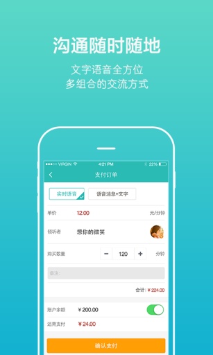 <font color='#000000'>【光明论坛】城市工作是高质量发展重要抓手</font>