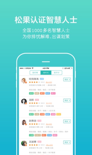 <font color='#000000'>《习近平谈治国理政》第五卷中英文版出版发行</font>