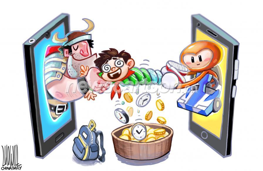 星辰坠落解锁攻略!堡后续攻略图文