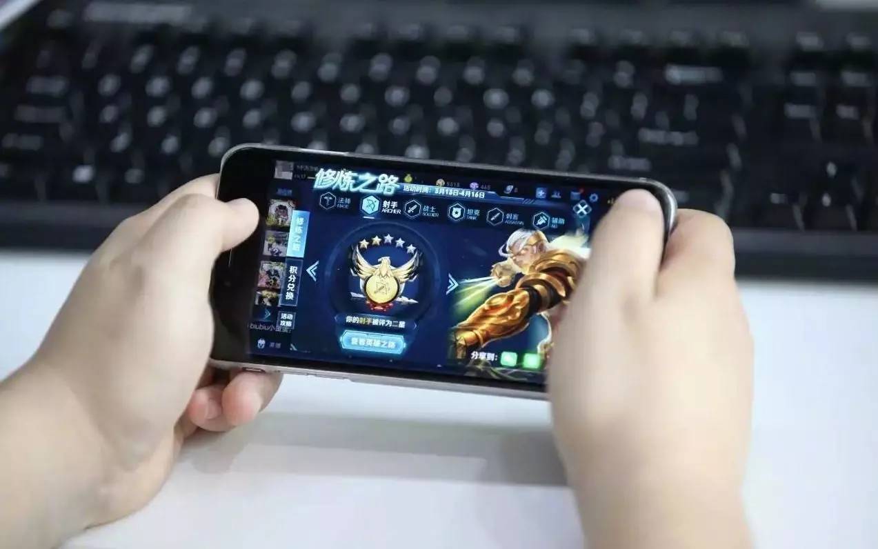 游戏对战升级攻略!故宫攻略图文介绍