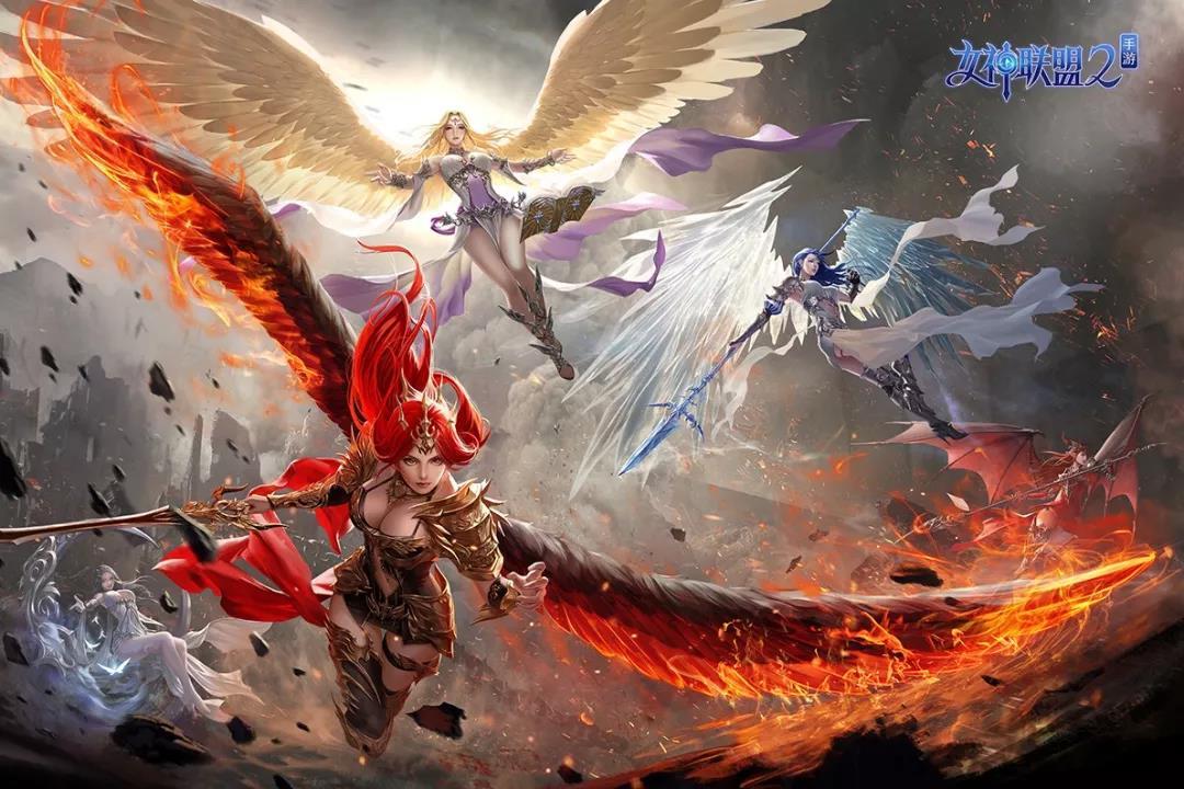 星途璀璨艺人攻略!荣耀招募图文攻略