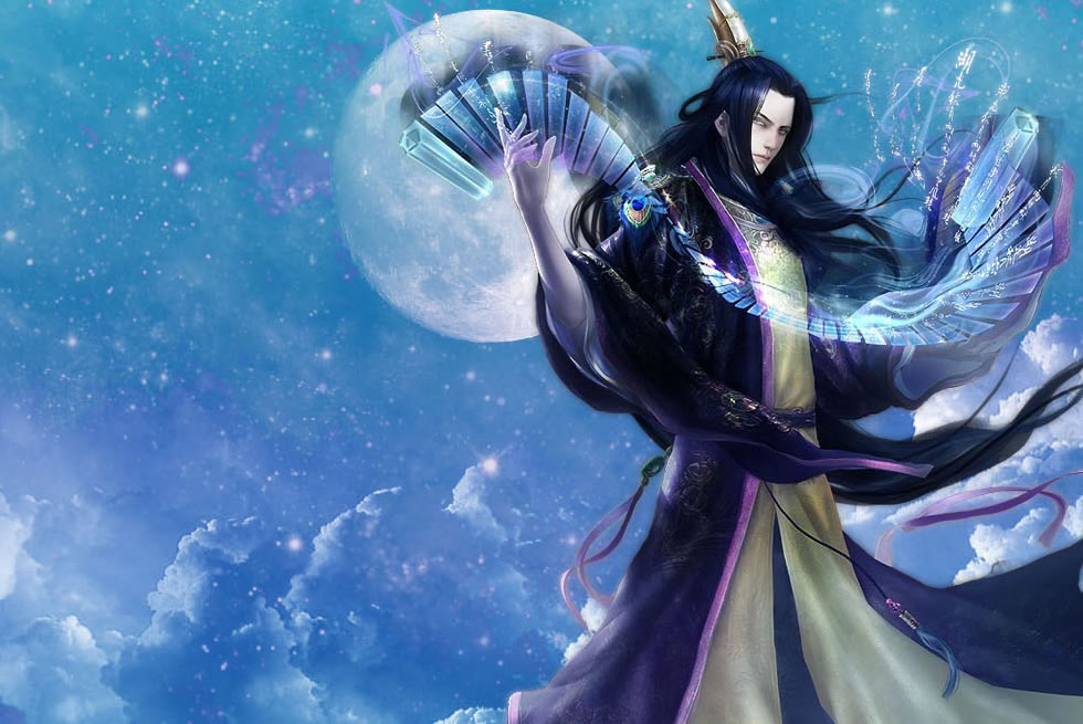 星际传奇3攻略!球员建模攻略图文