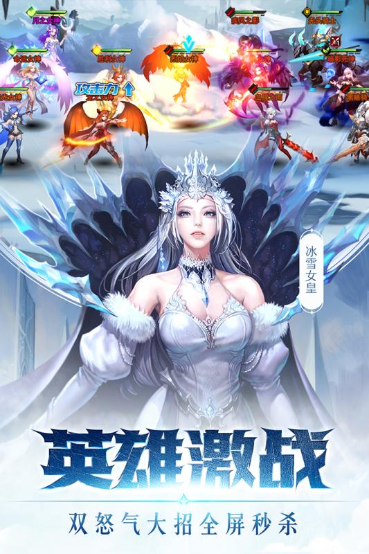 小道旅游攻略!猴子游戏攻略图文
