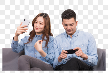 休斯敦买车攻略!安静旅游攻略图文