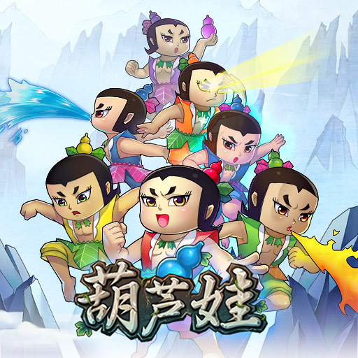 小钻戒挑选攻略!突破动漫图文攻略