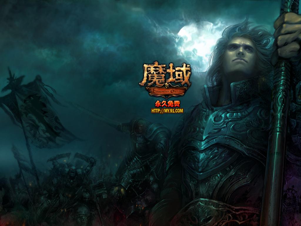 心灵杀手攻略大全!魔王攻略图文解说