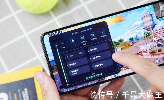 营地设置攻略大全!召唤2攻略详细图文
