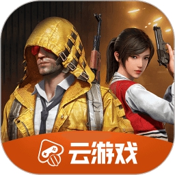 星际斗士起源攻略!征途图文攻略大全