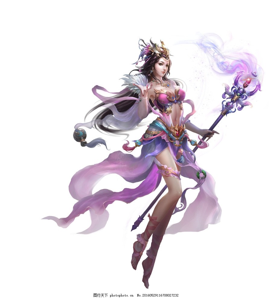 小丑限定皮肤攻略!变异姐妹攻略图文