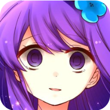 游艇冲浪攻略大全!姬夏季皮肤图文攻略