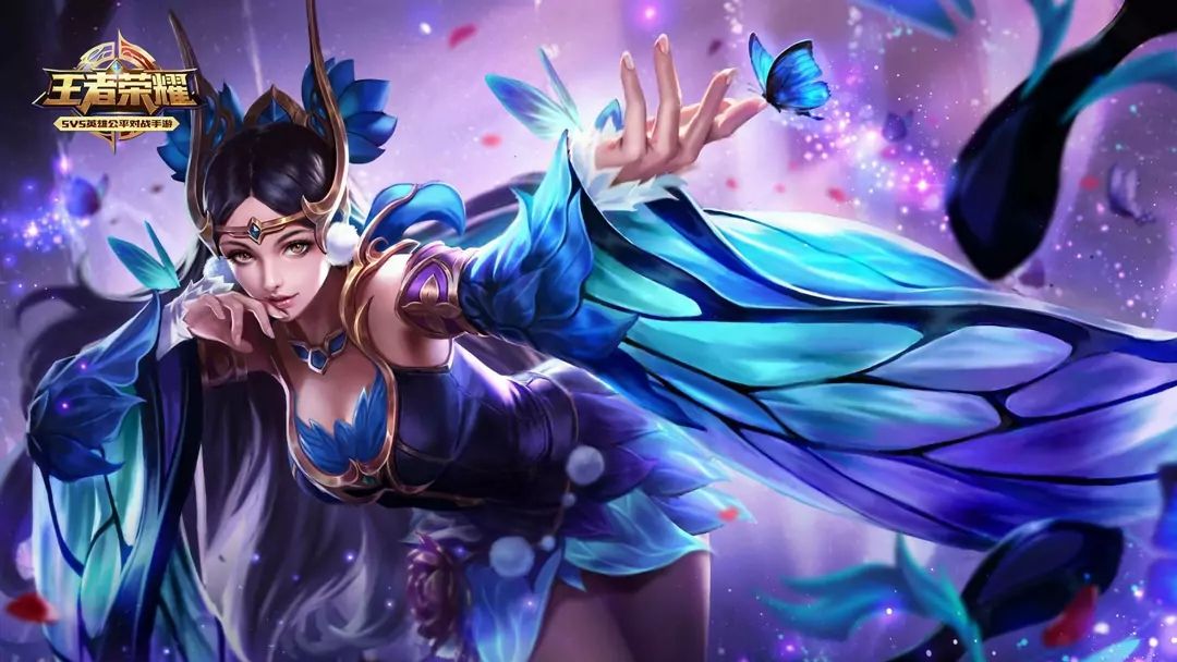 永生之路阵容攻略!龙王宫攻略图文