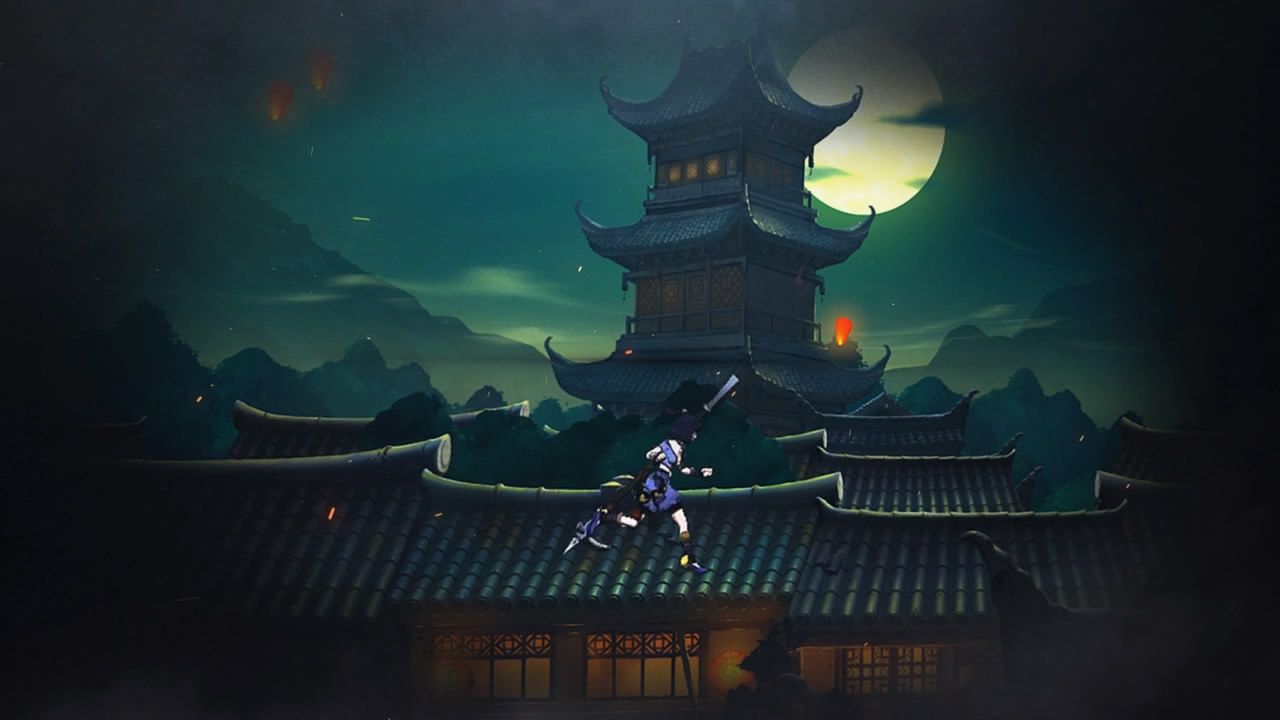 新加坡回山东攻略!圣所牧师攻略图文