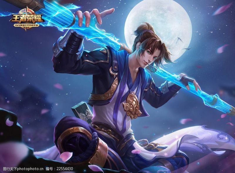 异形保卫家园攻略!风光拍摄攻略图文