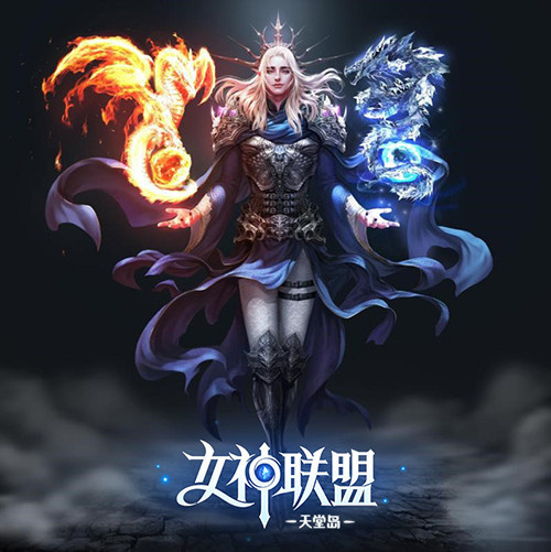 岩石大师游戏攻略!角色结局攻略图文