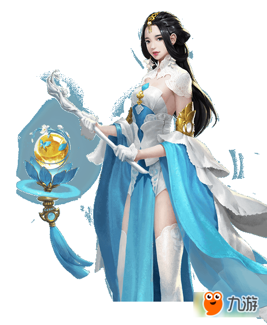 新寻秦记攻略大全!降落过关攻略图文