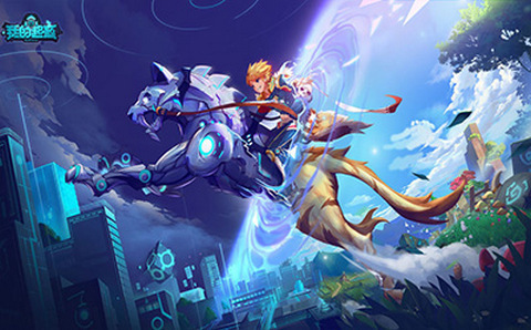 星光恐怖密室攻略!瑞丽攻略大全图文
