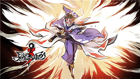 消灭最终魔王攻略!民居攻略图文详解