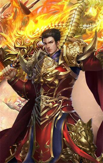 隐匿佣兵攻略大全!解谜通关攻略图文