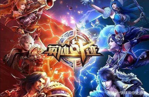 新年送礼合集攻略!军团无敌版攻略图文