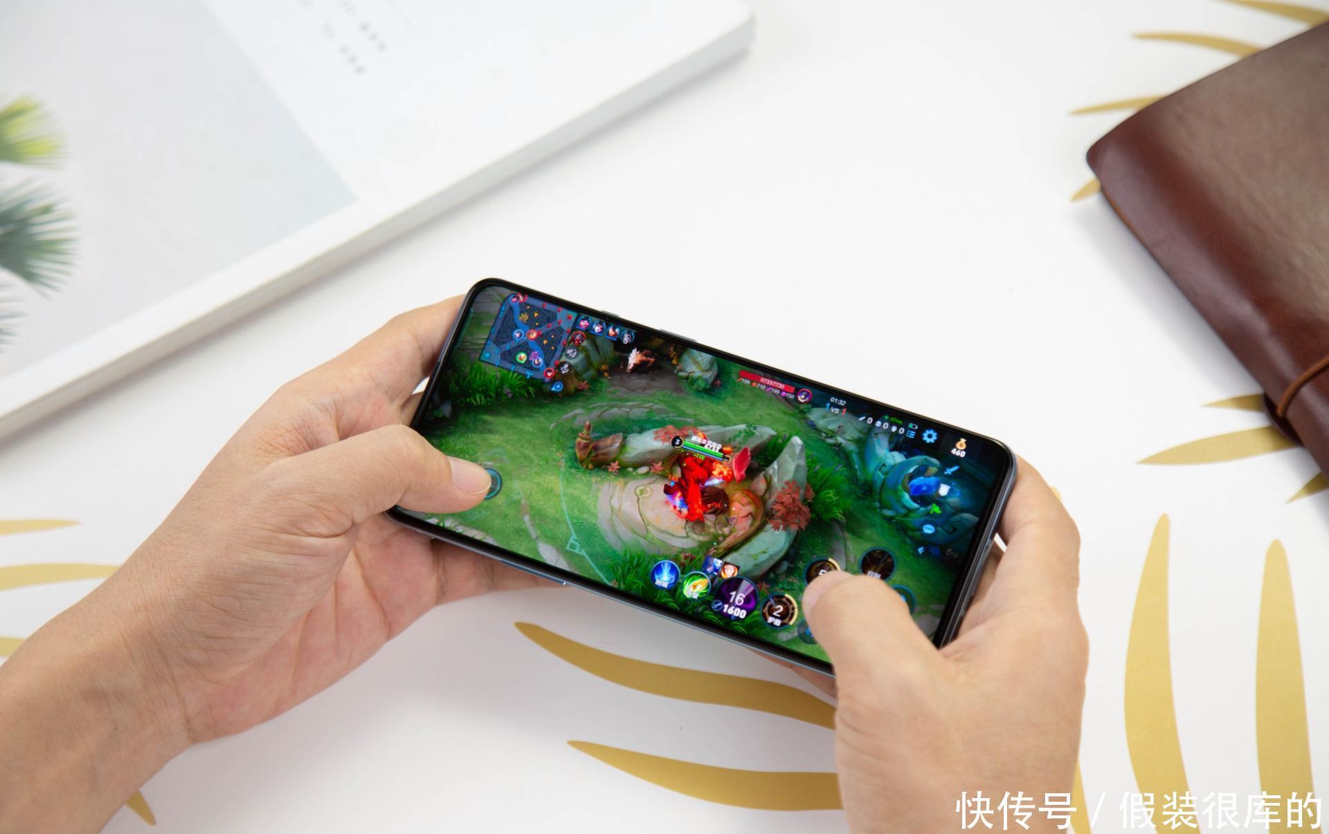 小新快跑攻略!各个景点攻略图文