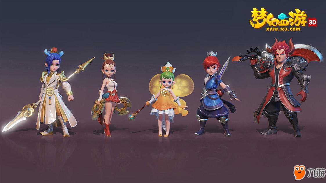 新房新娘攻略解说!生2完全图文攻略