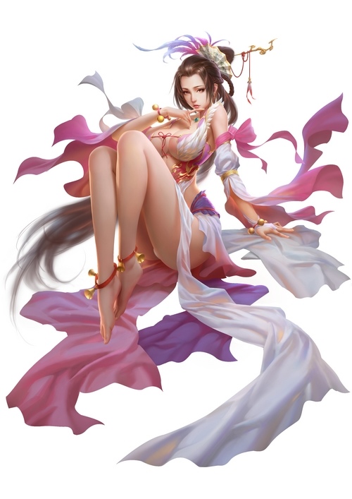 星梦剧院买票攻略!李白图文攻略大全