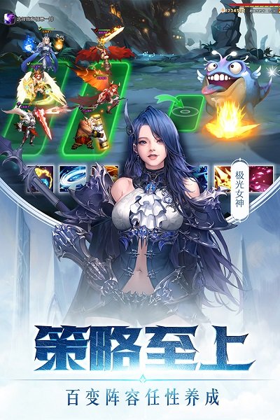邮局寄信攻略!同游玩攻略图文