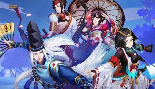邮轮乘船攻略!海岸游玩攻略图文
