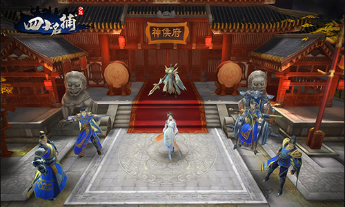 银河之星1攻略!兰旅游图文攻略
