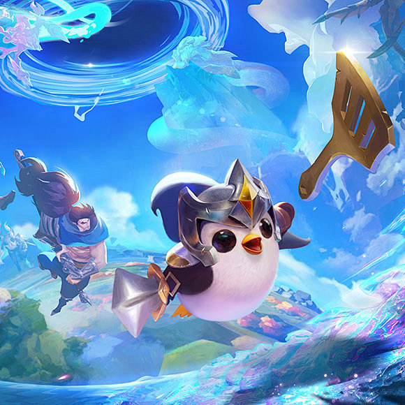 星火阑珊攻略大全!遗产加点攻略图文