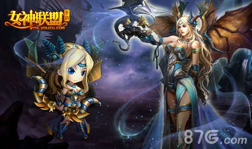 星球之恋攻略!荣耀李逍遥图文攻略