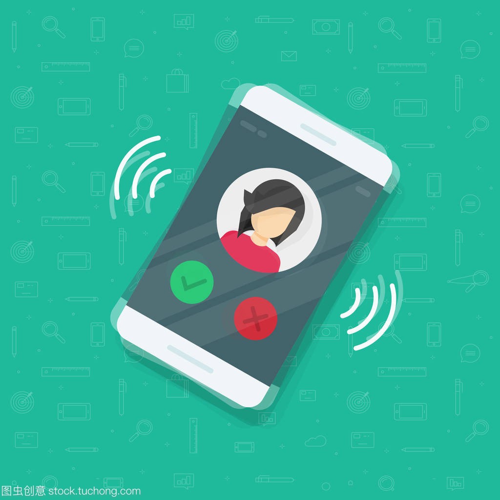 游戏荒岛奇遇攻略!童话乐园攻略图文