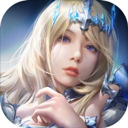 小熊玩偶攻略版!vs地狱图文攻略