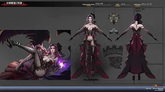 熊猫打折攻略解说!森奶妈攻略图文