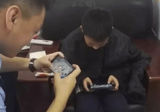 像素骑士合成攻略!怪兽牧场攻略图文