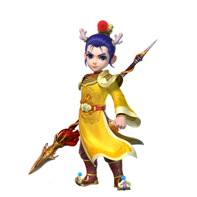 雅典机场巴士攻略!职业攻略图文详解