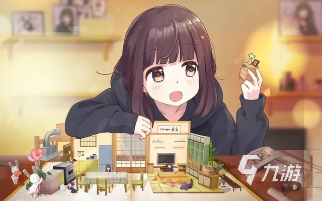 星石合成攻略!荣耀孙悟空图文攻略