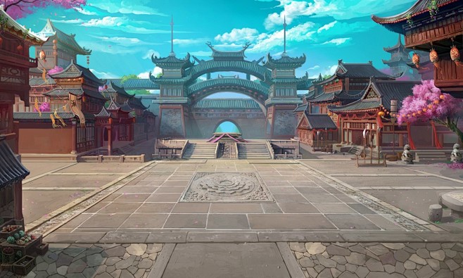 行星称霸游戏攻略!生活大师攻略图文