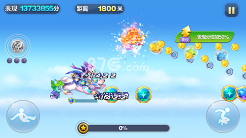 行星纪元新手攻略!王室战争攻略图文